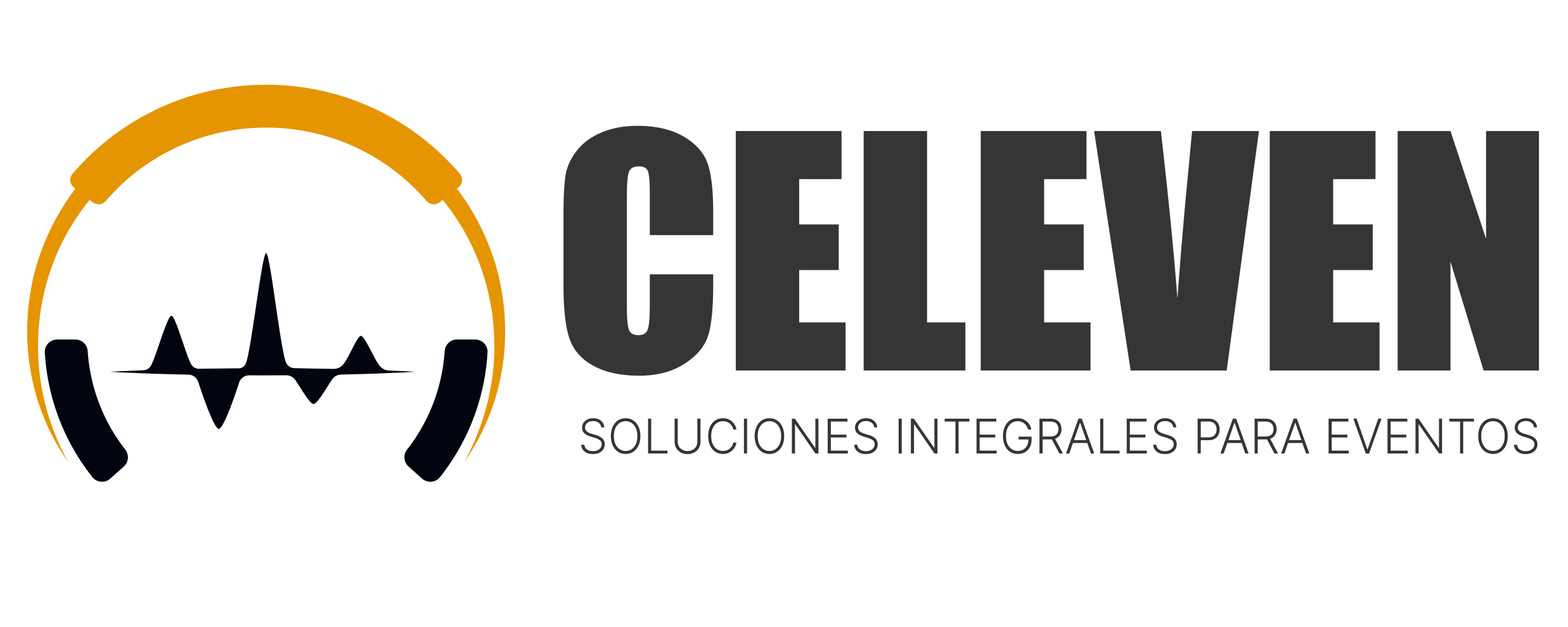 Celeven